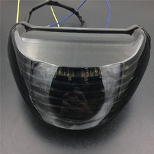 Adatto per Kawasaki Ninja