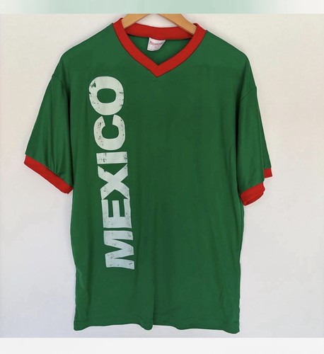 Maglia calcio futbol - , vintage