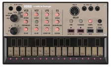 Volca Keys Sintetizzatore