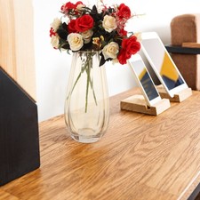 Vasetto Fiori Vaso Portafiori