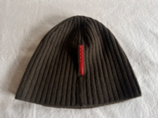 PRADA Berretto Beanie