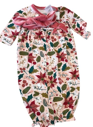 Abito fascia mud pie - e,