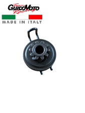 INGRANAGGIO AVVIAMENTO MOTORE