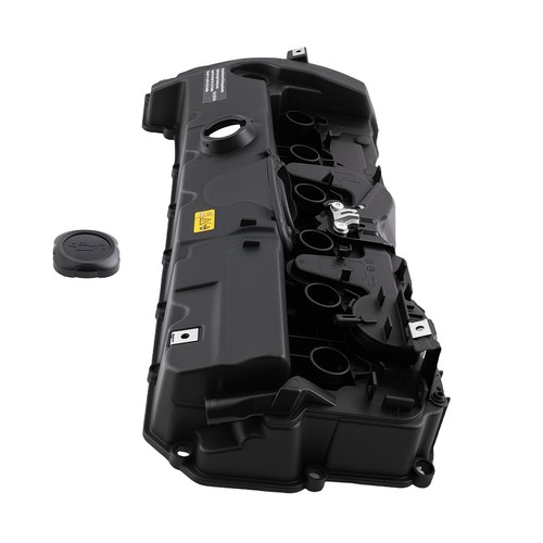 Cache moteur for bmw f25 - cache,
