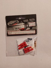  FG Modellsport 1/5 art. 6545
