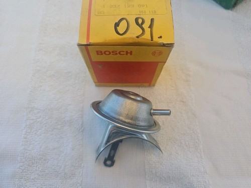 Depressore spinterogeno - depressore,