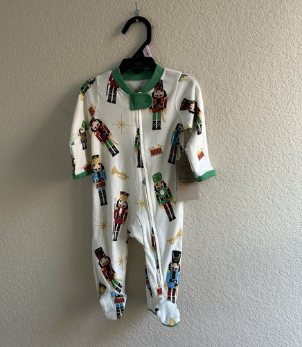 Abbigliamento bambino onesto