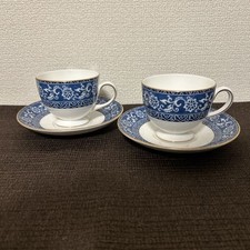 Piattino tazza wedgwood - piattino,