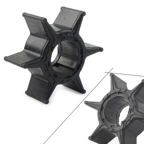 Girante pompa acqua adatta - , per