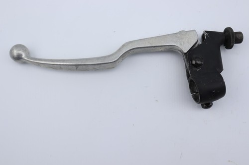 Cocotte gauche suzuki 600 - gauche,