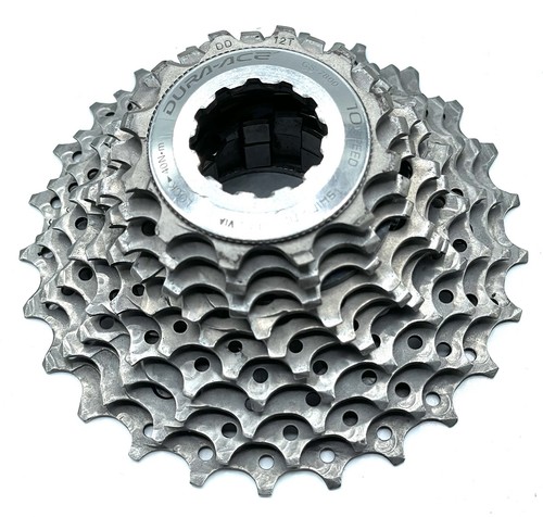 Bici strada shimano - da,