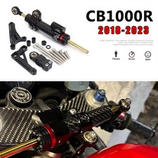 Per honda cb1000r - per,