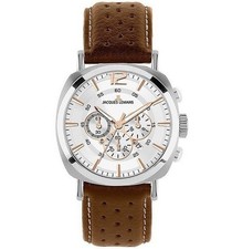 Orologio Uomo Jacques Lemans