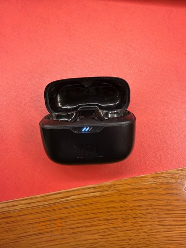 Jbl tune 230nc tws custodia - tune,