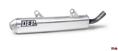 Silenziatore honda 500 - honda,