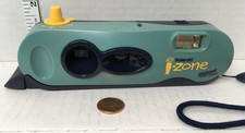 Polaroid i-Zone fotocamera