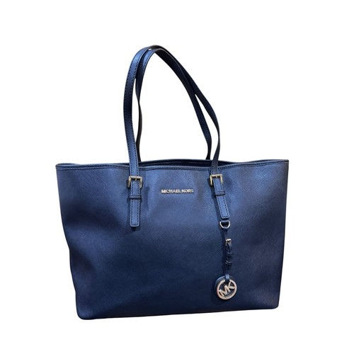 Borsa michael kors - michael,