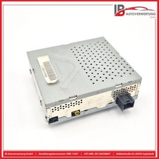 Amplificatore Audio Gateway