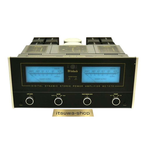 Amplificatore potenza - di,