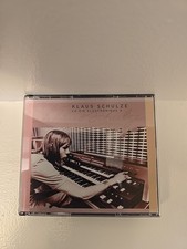 KLAUS SCHULZE La Vie