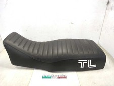 SELLA DUCATI PANTAH 600 TL NUOVA ORIGINALE LEGGI DESCRIZIONE (GR167)
