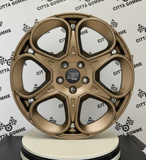 4 Cerchi in lega compatibili