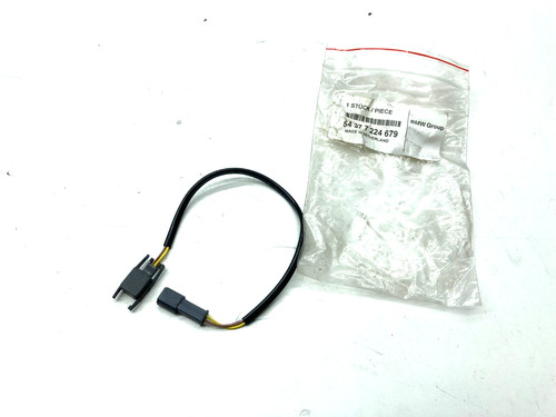 Produttore apparecchiature - di,
