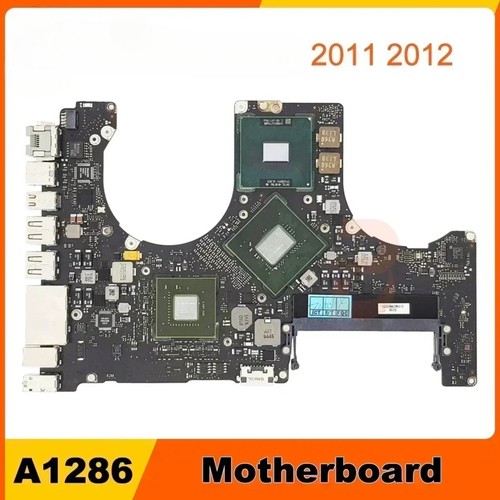 Scheda logica a1286 per - logica,