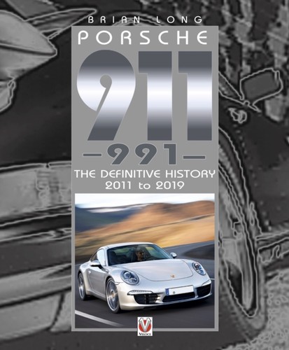 Porsche 911 brian - porsche,