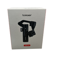 Gimbal Portatile 3 Assi –