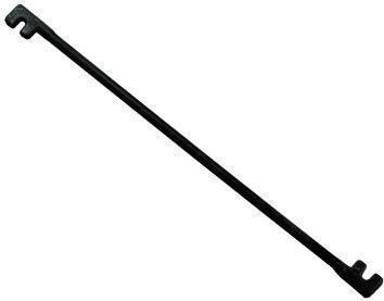 Piegaferri doppi mano - a, vigor