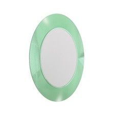 Specchio running kartell all - specchio,