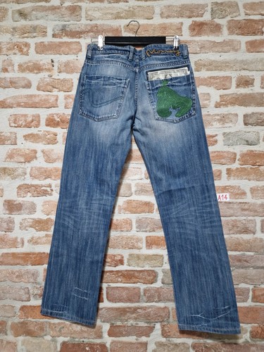 Jeans money limited - limited, edition