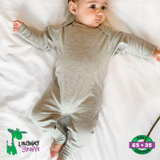 Il Pigiama Per Bambini Della