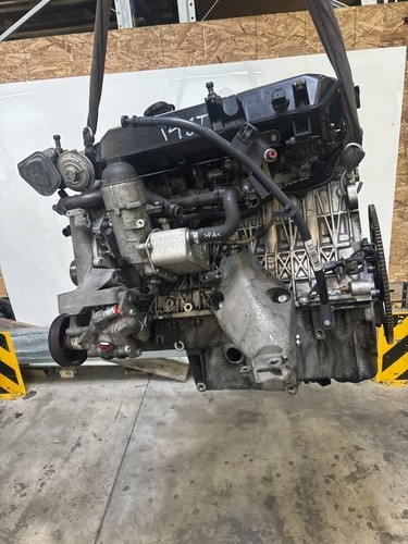 Motore per bmw e70 0 - per,
