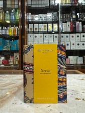 ETRO NECTAR 100 ML EAU DE