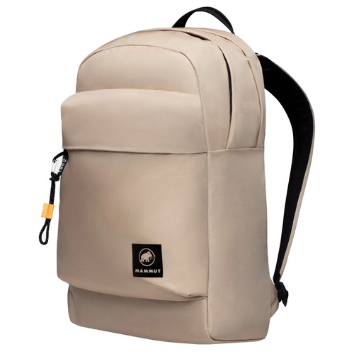 Mammut xeron zaino 16 45 - xeron,