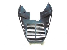 Protezione radiatore BMW C 650 SPORT 2016 2017 2018