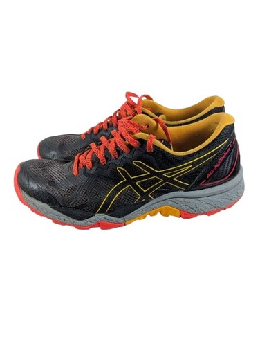 Scarpe corsa donna asics - scarpe,