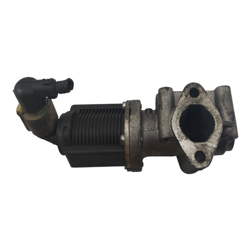 Valvola egr alfa romeo - valvola,