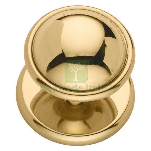 1pz pomolo ecos - pomolo,