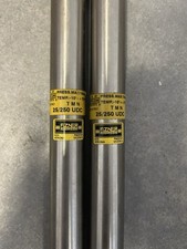 Waircom 25/250 UDC Cilindro