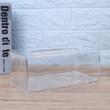  Scatola Per Fazzoletti