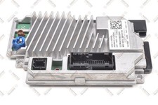 FORD KUGA III MK3 Navigatore