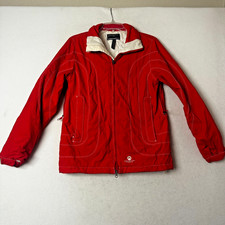 Giacca vintage American Eagle