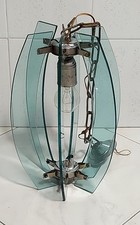 Lampadario Vintage Anni '70