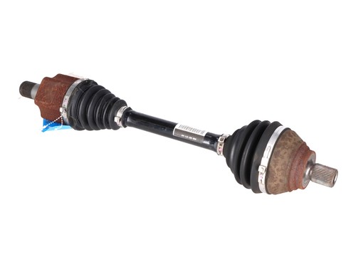 Semiasse audi s3 - (8v),