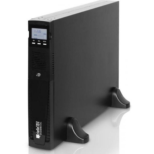 Bvsd3k0aa5 8023251004490 ups - bvsd3k0aa5,