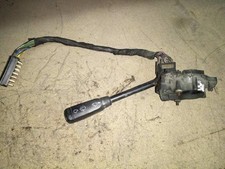 1245450624 devio leva luci