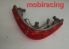 FANALE POSTERIORE PIAGGIO